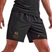 Army Shorts 052 black