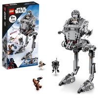 Lego Star Wars - Hoth AT-ST 75322