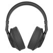 Ultrabeat Bluetooth-hörlurar ANC
