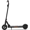 Electric kick scooter