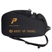 Army Padel Bag 2.0