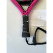 Power Padel SP Pink 2 Gloss DEMO147
