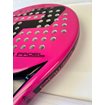 Power Padel SP Pink 2 Gloss DEMO154