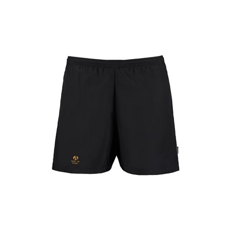 Army Prime Shorts