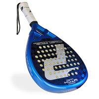 Power Padel Witch Blue