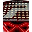 Power Padel Witch Red