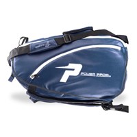 Power Padel Bag XL Blue