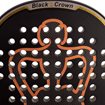 Black Crown Piton Premium
